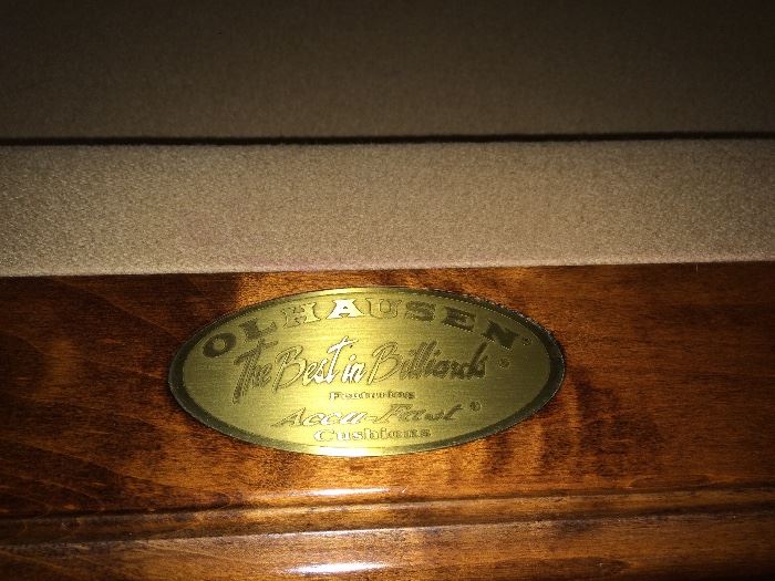 A New Leaf Estate Sales Presents Antiques Galore, Sterling, Art, Books