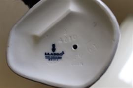 LLadro 4810