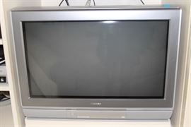 TV- $20