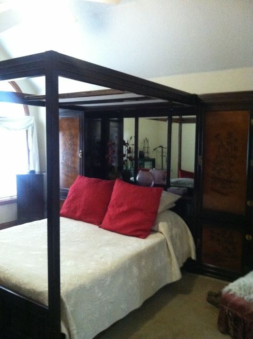 Beautiful Bluewater Sale in Fort Wayne, IN starts on 9/22/2016