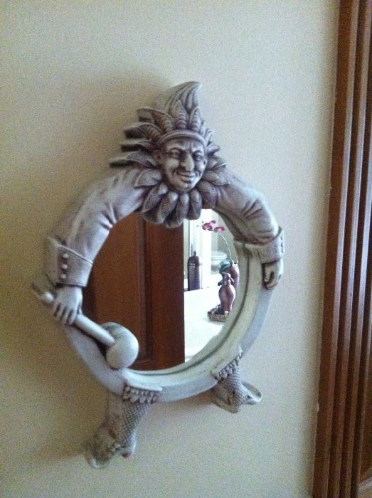 Beautiful Bluewater Sale in Fort Wayne, IN starts on 9/22/2016