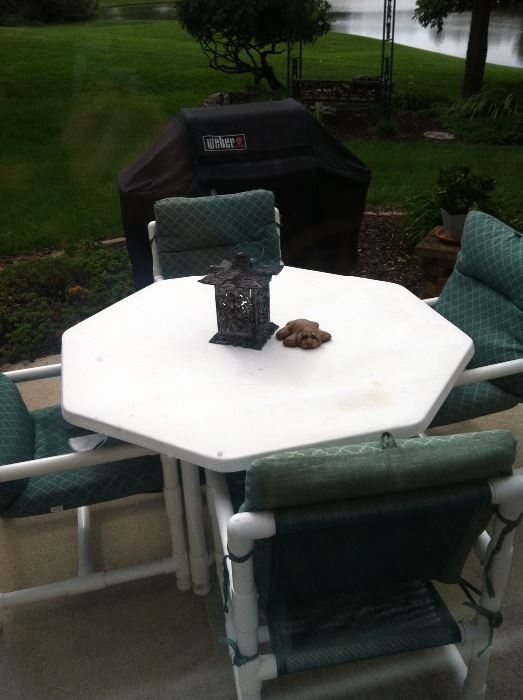 Beautiful Bluewater Sale in Fort Wayne, IN starts on 9/22/2016