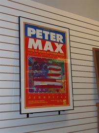 various prints & art & wall decor 