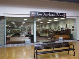 (here is where you are going)