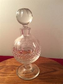 Waterford Colleen perfume