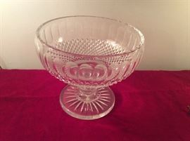 Waterford Colleen Compote