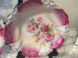 RS Prussia Green Star