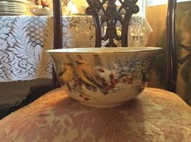 Lenox Winter Greetings