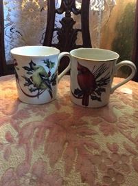 Lenox Winter Greetings