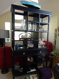 etagere unit