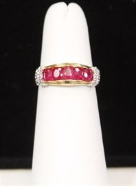 For condition report, email conditionreports@slawinski.com; visit www.slawinski.com to view full catalog and auction estimates