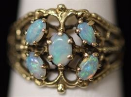 For condition report, email conditionreports@slawinski.com; visit www.slawinski.com to view full catalog and auction estimates