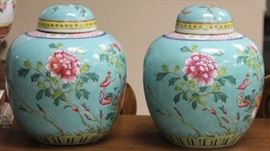 For condition report, email conditionreports@slawinski.com; visit www.slawinski.com to view full catalog and auction estimates