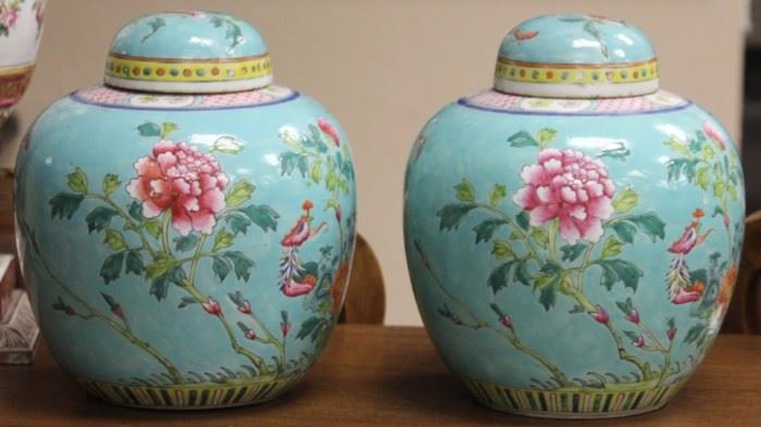 For condition report, email conditionreports@slawinski.com; visit www.slawinski.com to view full catalog and auction estimates