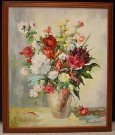 For condition report, email conditionreports@slawinski.com; visit www.slawinski.com to view full catalog and auction estimates