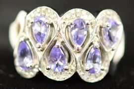 For condition report, email conditionreports@slawinski.com; visit www.slawinski.com to view full catalog and auction estimates