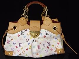 For condition report, email conditionreports@slawinski.com; visit www.slawinski.com to view full catalog and auction estimates