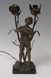 For condition report, email conditionreports@slawinski.com; visit www.slawinski.com to view full catalog and auction estimates