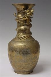 For condition report, email conditionreports@slawinski.com; visit www.slawinski.com to view full catalog and auction estimates