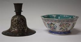 For condition report, email conditionreports@slawinski.com; visit www.slawinski.com to view full catalog and auction estimates