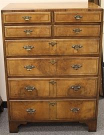 For condition report, email conditionreports@slawinski.com; visit www.slawinski.com to view full catalog and auction estimates