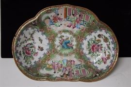 For condition report, email conditionreports@slawinski.com; visit www.slawinski.com to view full catalog and auction estimates