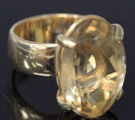 For condition report, email conditionreports@slawinski.com; visit www.slawinski.com to view full catalog and auction estimates