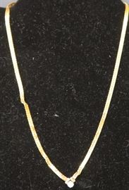 For condition report, email conditionreports@slawinski.com; visit www.slawinski.com to view full catalog and auction estimates