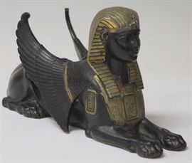 For condition report, email conditionreports@slawinski.com; visit www.slawinski.com to view full catalog and auction estimates