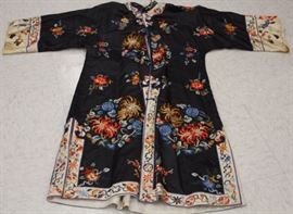 For condition report, email conditionreports@slawinski.com; visit www.slawinski.com to view full catalog and auction estimates