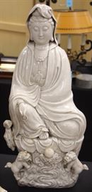 For condition report, email conditionreports@slawinski.com; visit www.slawinski.com to view full catalog and auction estimates