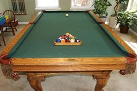 2006 VOLVO C70 CONVERTIBLE 63000 MILES GARAGE KEPT 