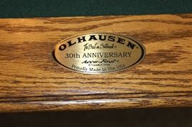 2006 VOLVO C70 CONVERTIBLE 63000 MILES GARAGE KEPT 