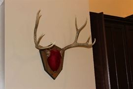 2006 VOLVO C70 CONVERTIBLE 63000 MILES GARAGE KEPT 