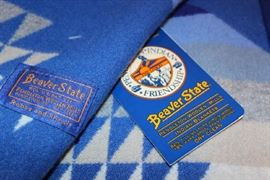 2006 VOLVO C70 CONVERTIBLE 63000 MILES GARAGE KEPT 