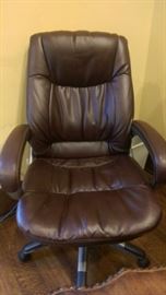 Another office chair