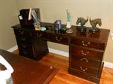 Credenza