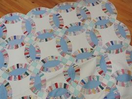 Nice WEDDING RING !!!