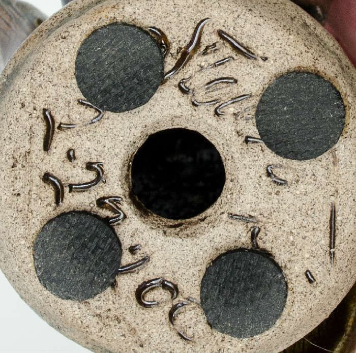 Antique & Estate Auction in Mountain City, GA starts on 10/8/2016