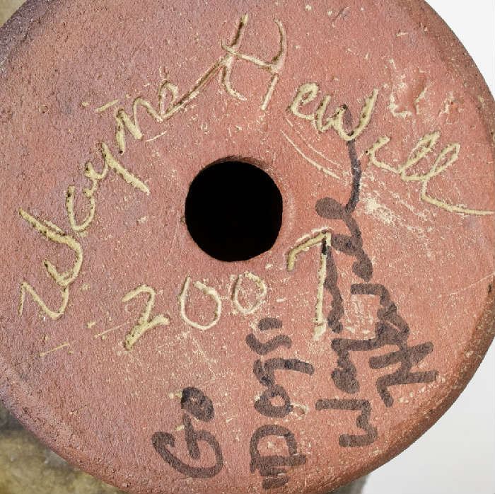 Antique & Estate Auction in Mountain City, GA starts on 10/8/2016