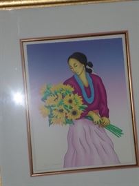 017 Gorman Anniv. Suite, Summer