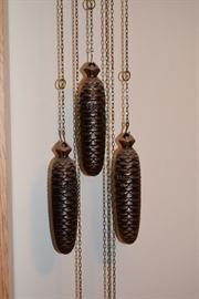 Cuckoo Clock (Germany)