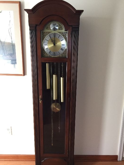 TWO SISTERS ESTATE SALE in Toms River, NJ starts on 9/23/2016