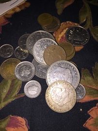 COINS