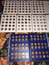 COINS