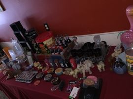 COLLECTABLES-PEPSI CRATE-PEPSI BOTTLES