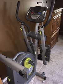 PROFORM 850 ELLIPTICAL