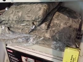 patio furniture covers