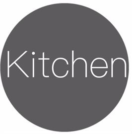 50 Kitchen