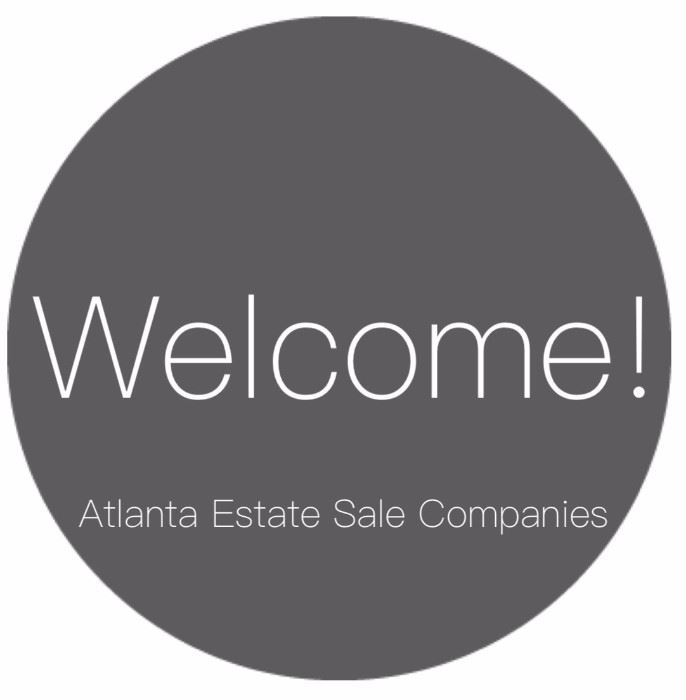 50 OFF! Atlanta Estate Sale Companies' The... starts on 10/14/2016